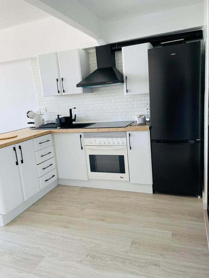 Gemelos 15 Turis - Premium Apartamentos بينايدورم المظهر الخارجي الصورة