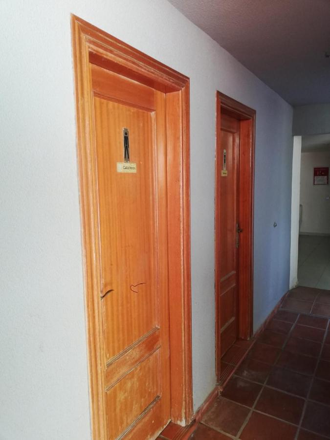 Gemelos 15 Turis - Premium Apartamentos بينايدورم المظهر الخارجي الصورة